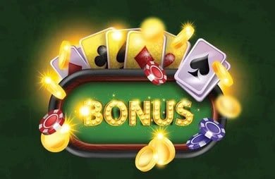 Ilustrasi proses transaksi pembayaran deposit dan penarikan pada platform digital